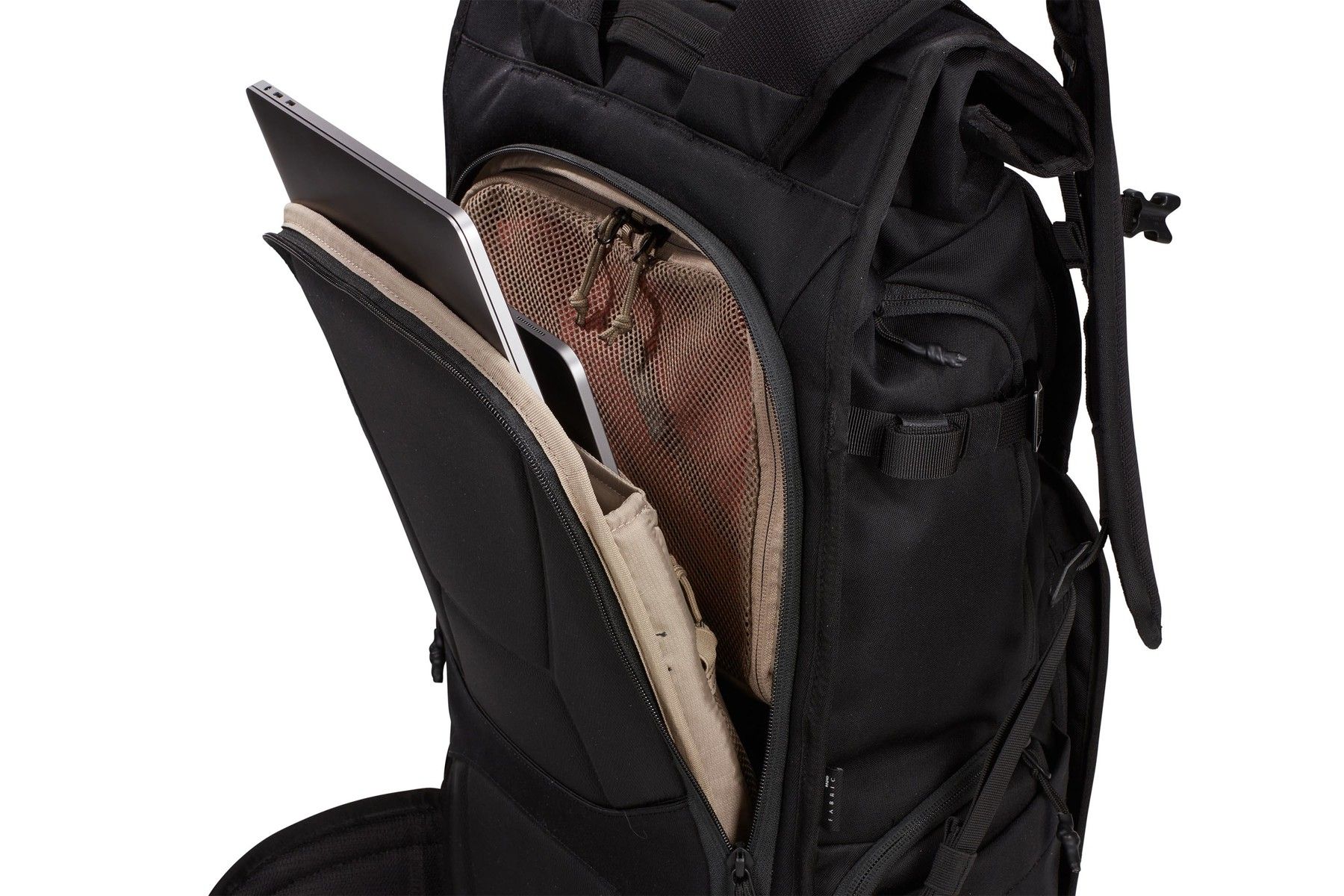 Thule 32l new arrivals