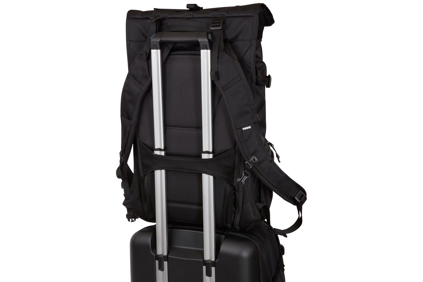 Thule Covert DSLR Backpack 32L