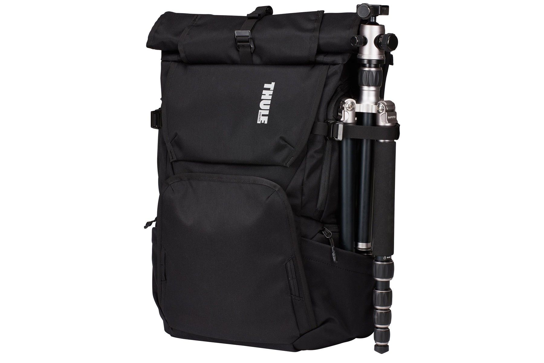 Thule covert dslr messenger bag cheap