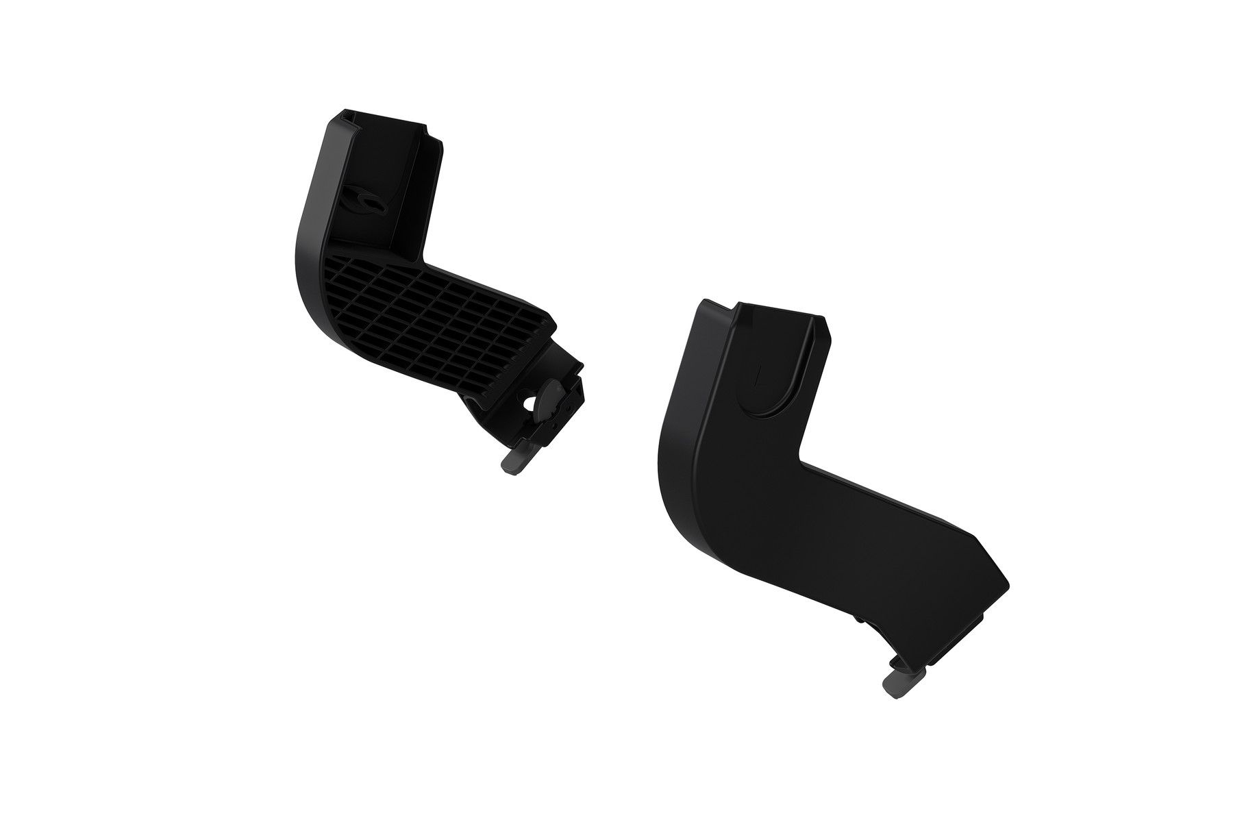Thule Urban Glide Car Seat Adapter for Maxi Cosi