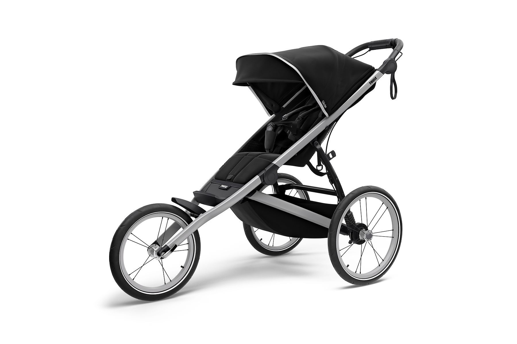 Thule urban glide 2 dimensions hotsell