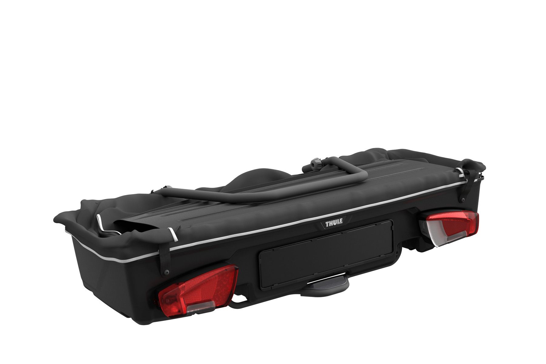 Thule 9035 top