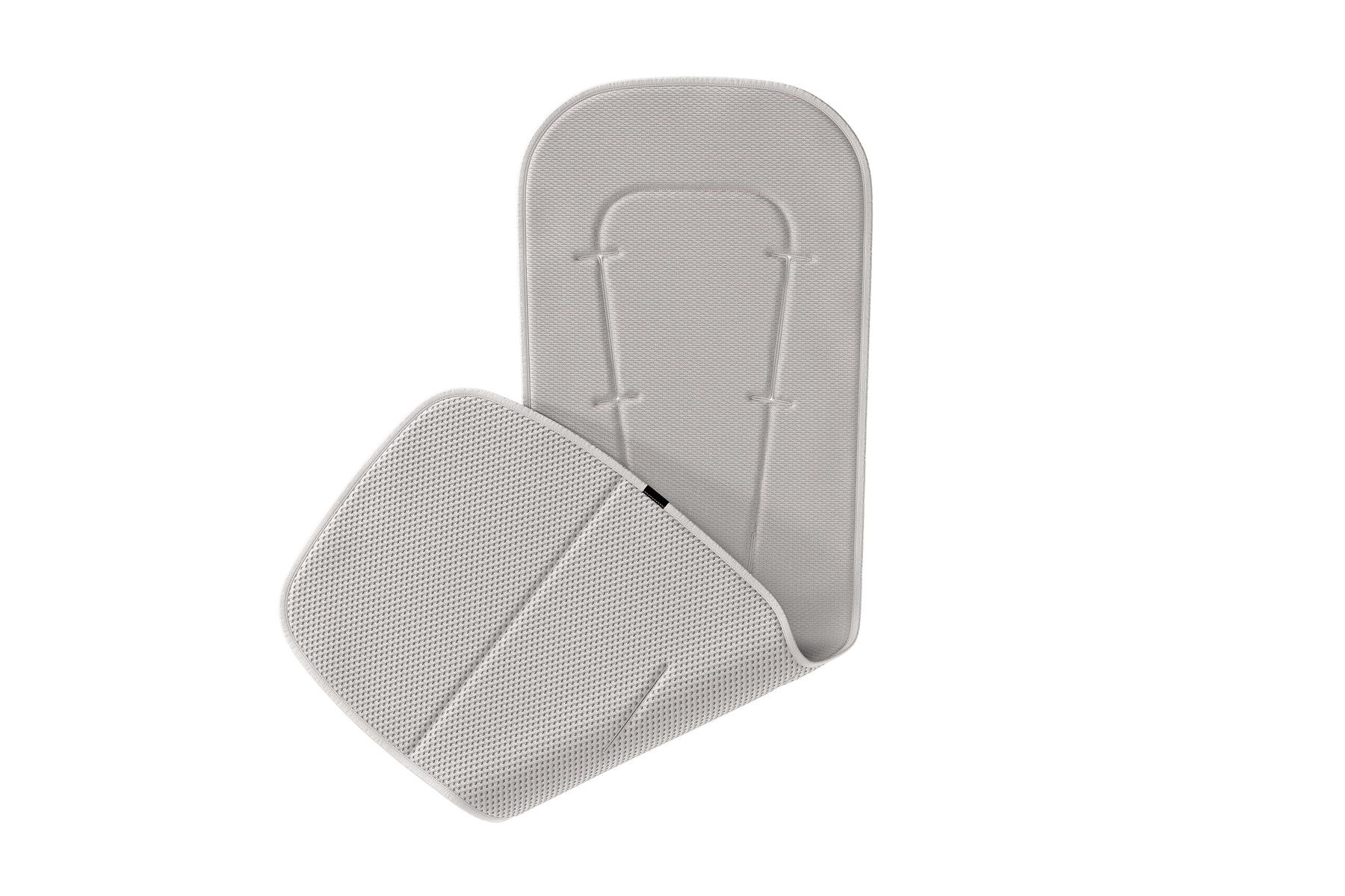 Seat liner store