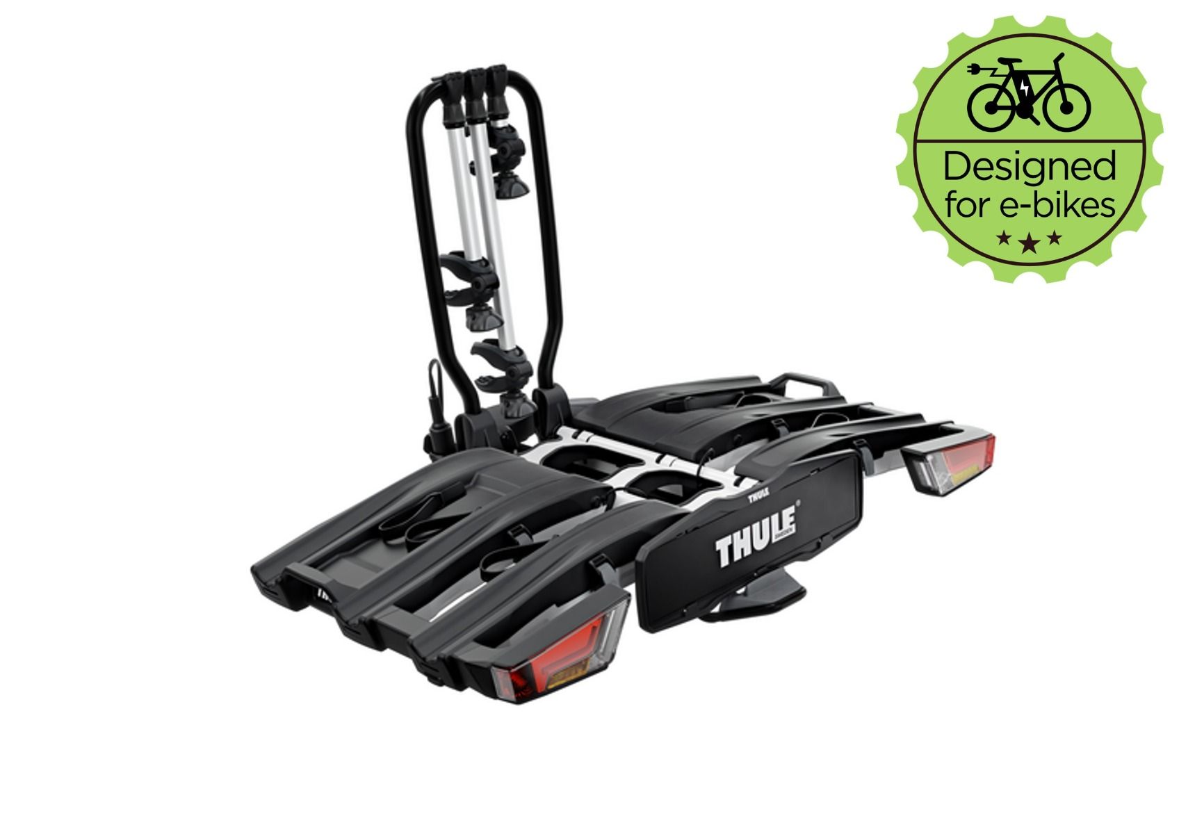 Thule 939 velospace xt 3 outlet