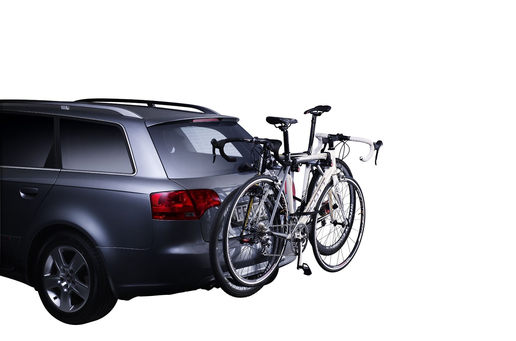 Thule Xpress 2 Bike Carrier