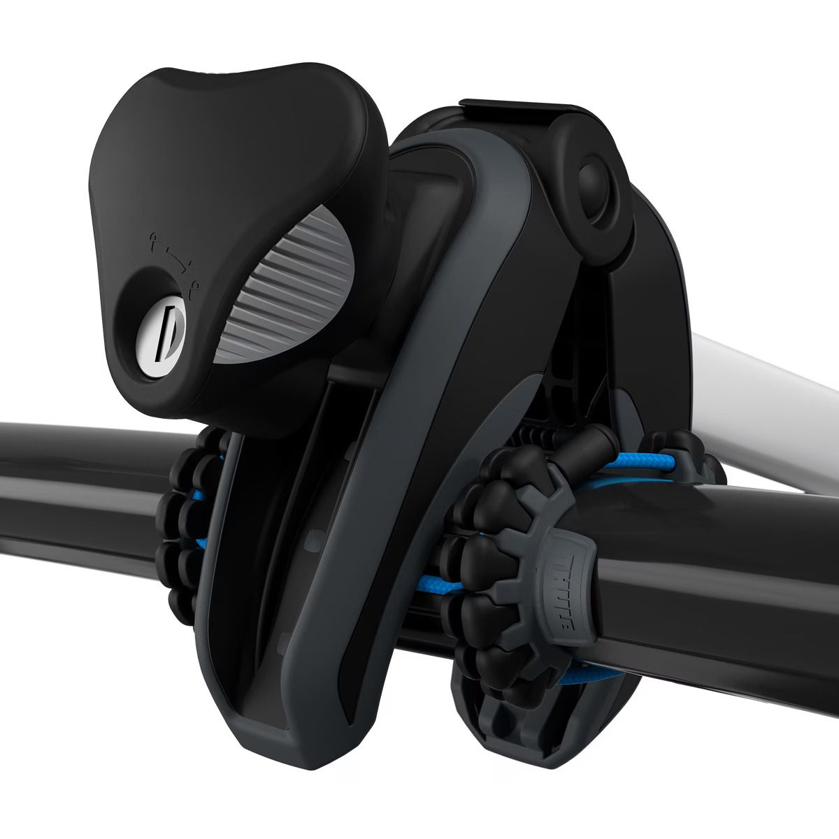 Thule carbon frame protector 984 outlet