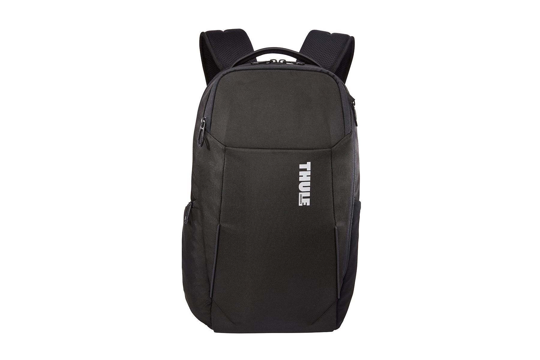 Thule Accent Backpack 23L