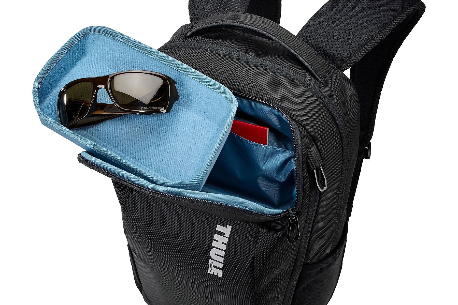 Thule 23l backpack discount
