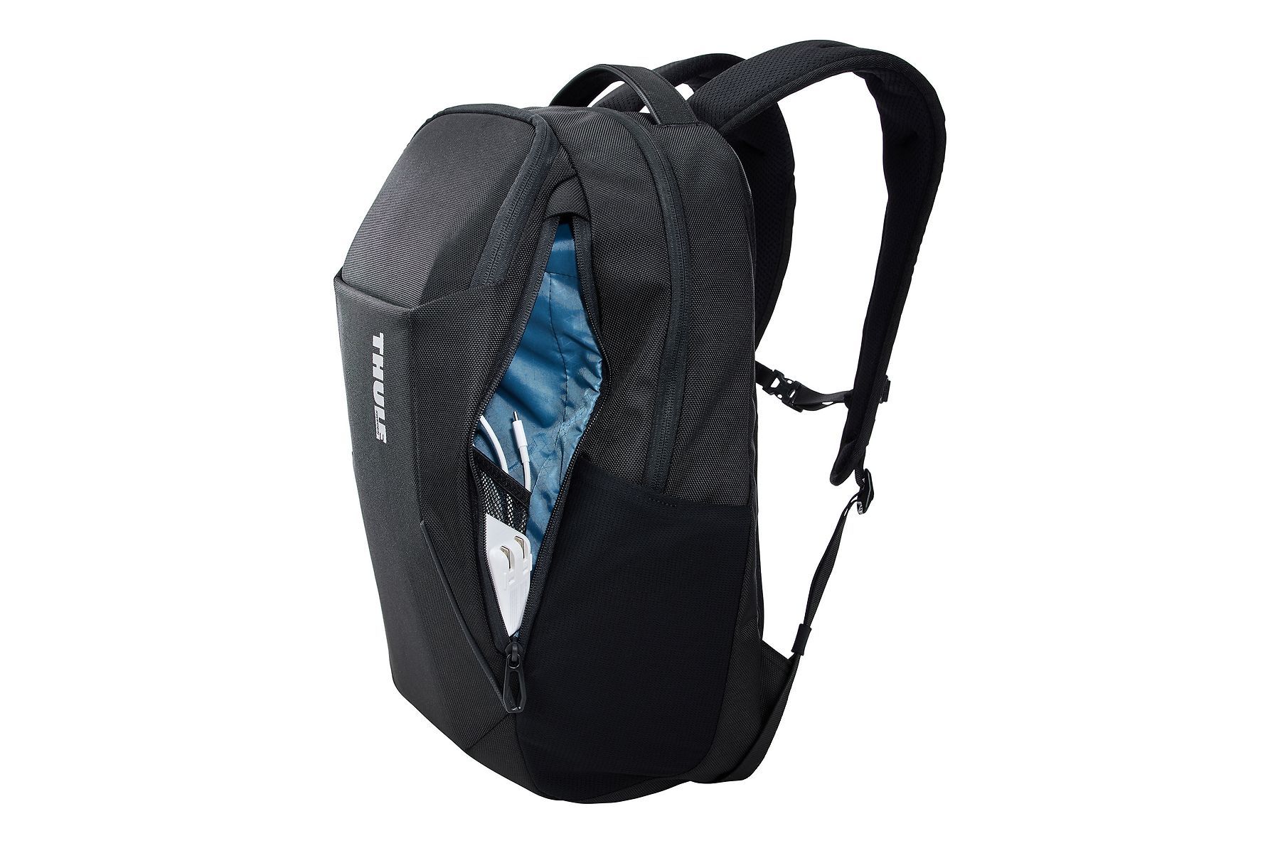 Thule Accent Backpack 23L