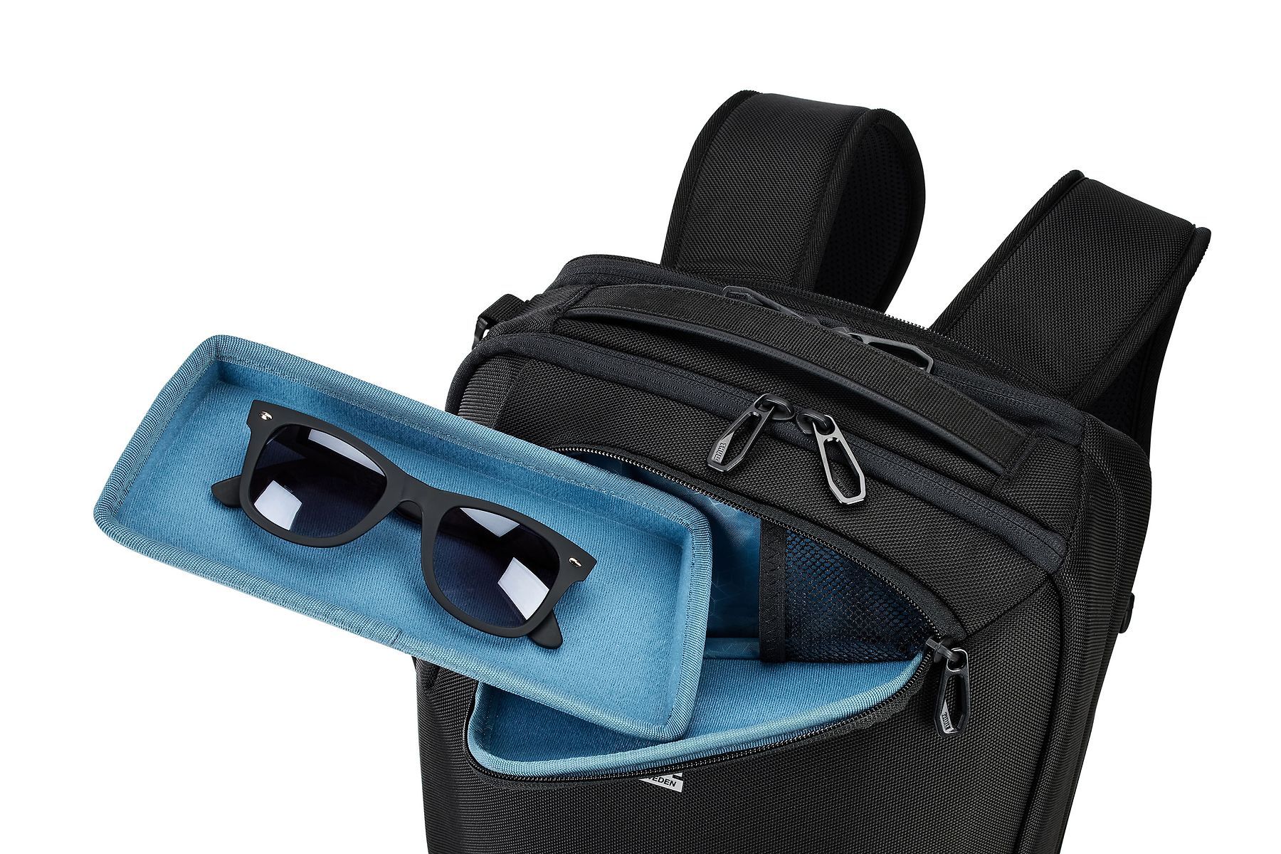 2 in 1 laptop bag clearance