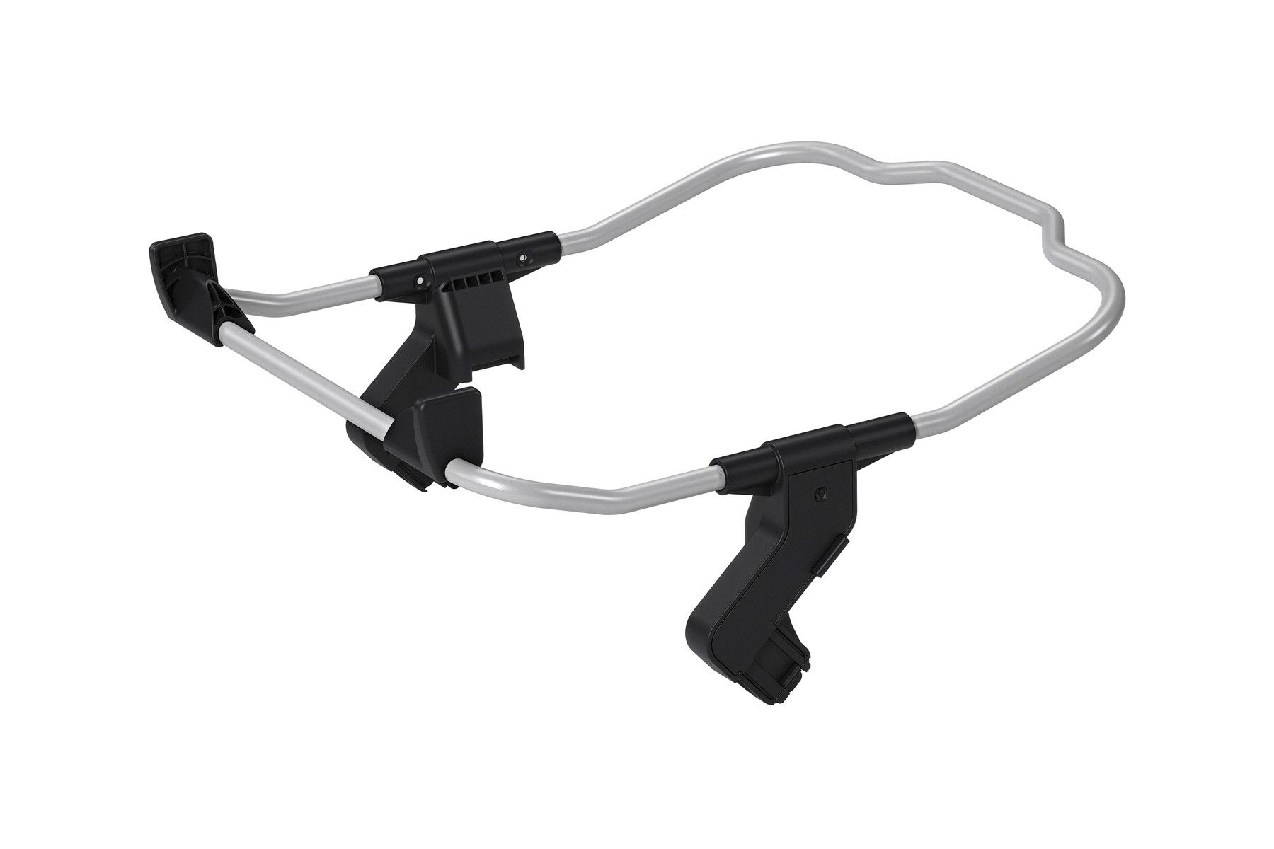 Car seat adapter for stroller on sale