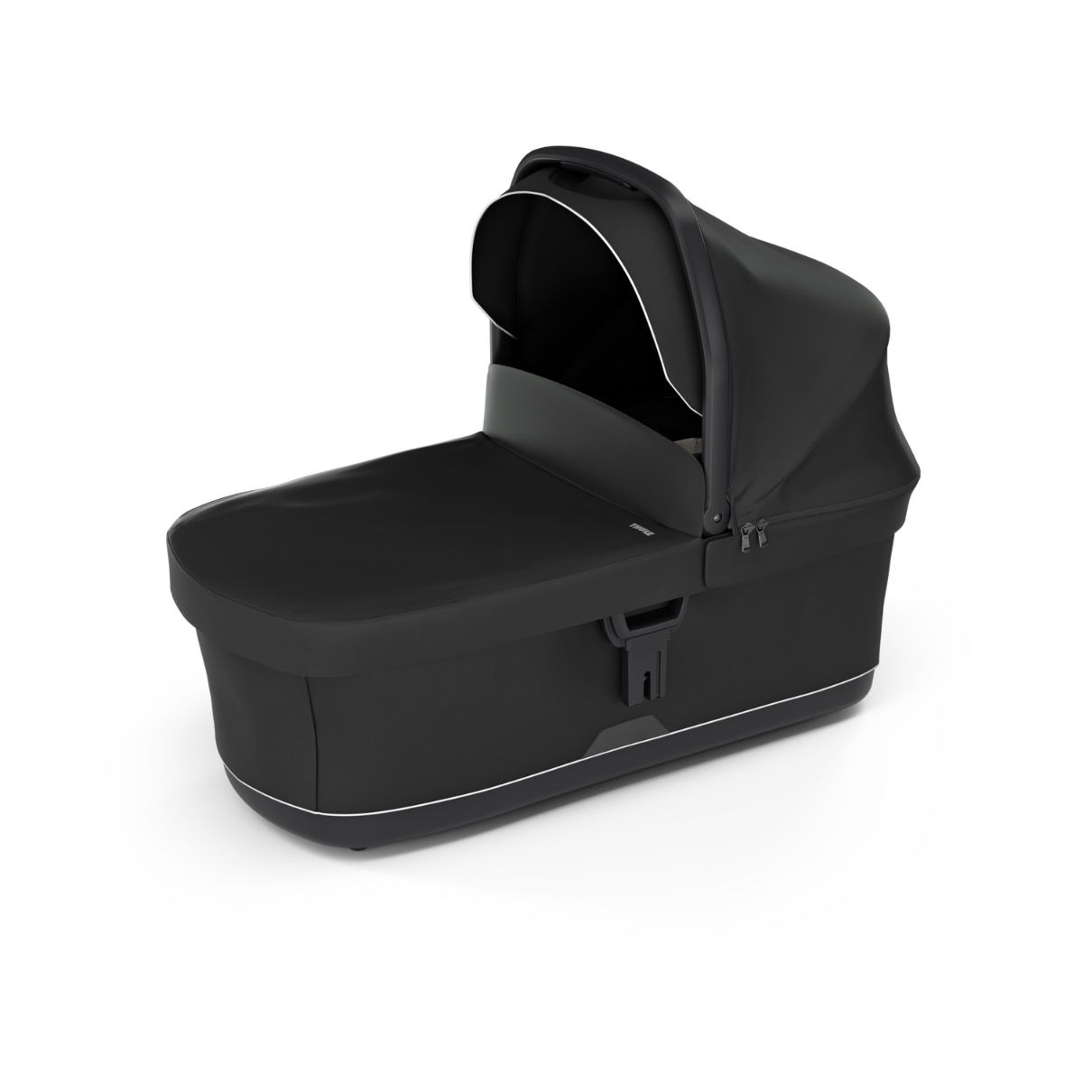 Thule bassinet urban glide cheap