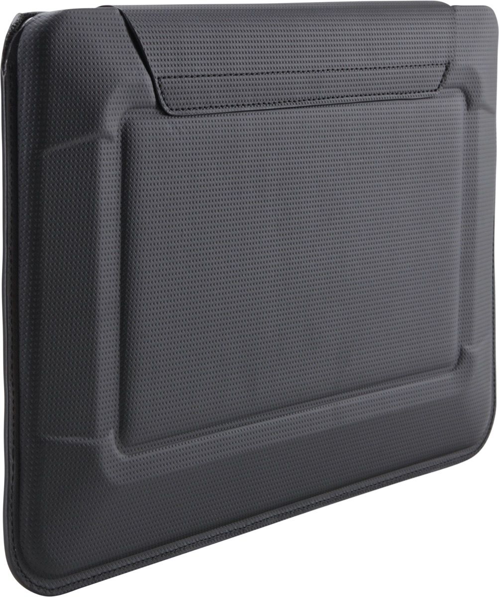 Thule macbook 12 outlet