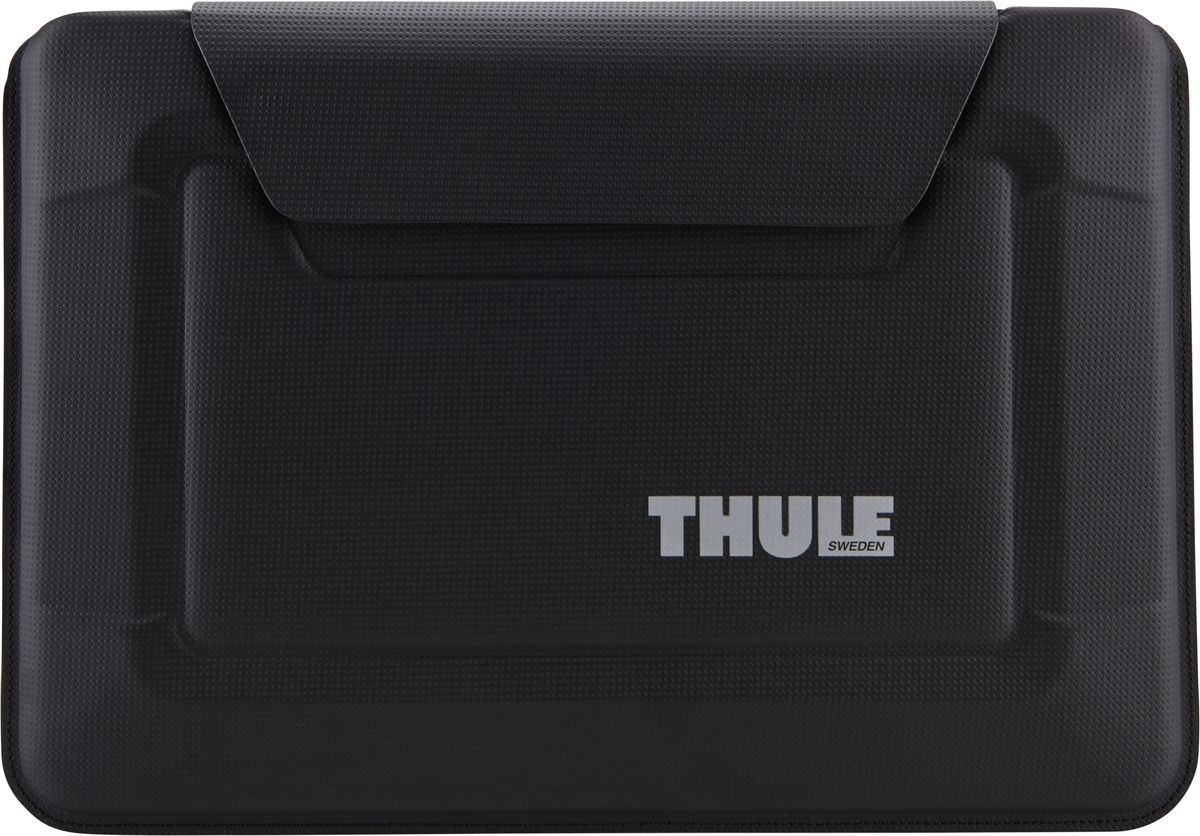 Thule Gauntlet 3.0 MacBook Air Envelope 11 inch