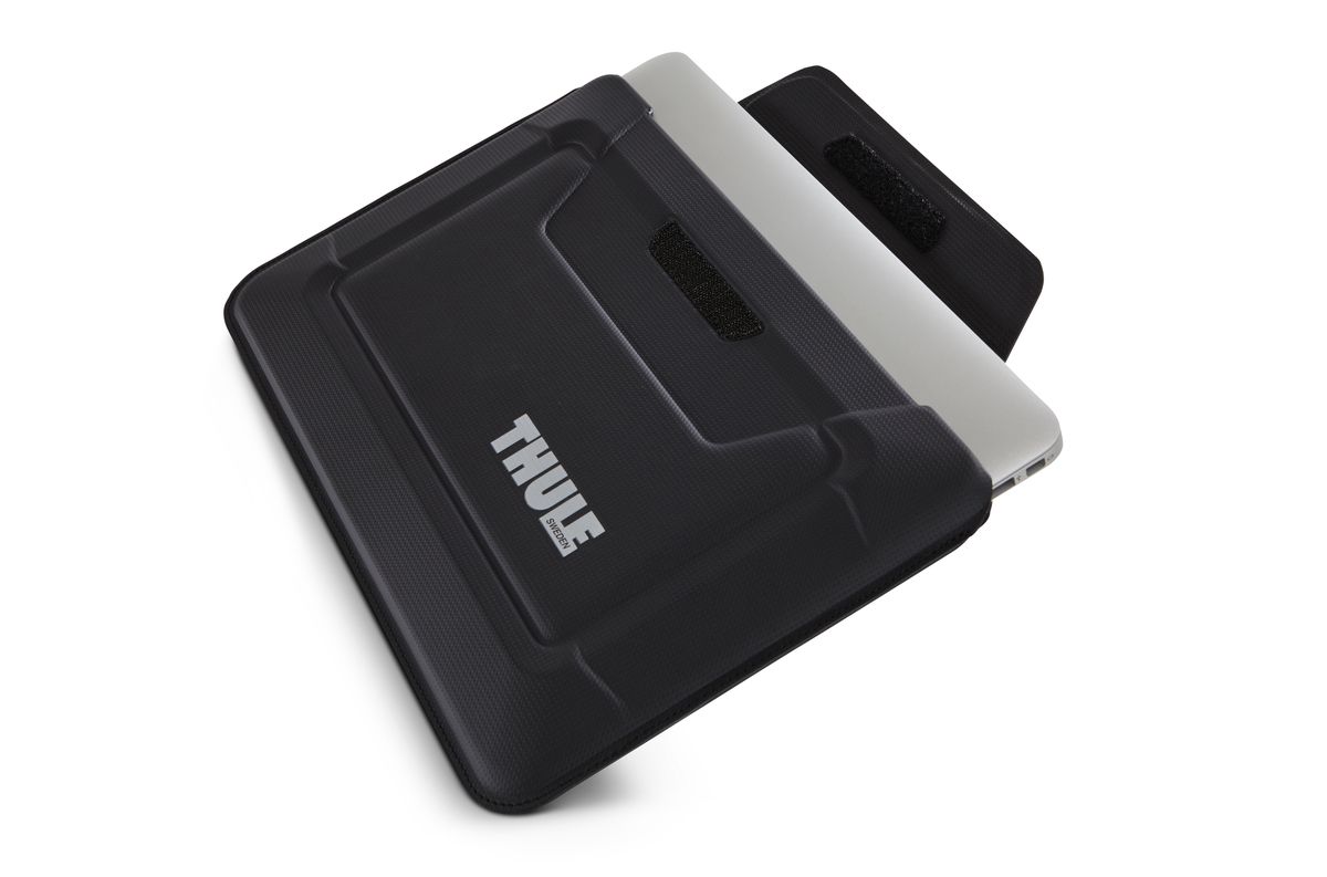 Thule macbook air 11 top