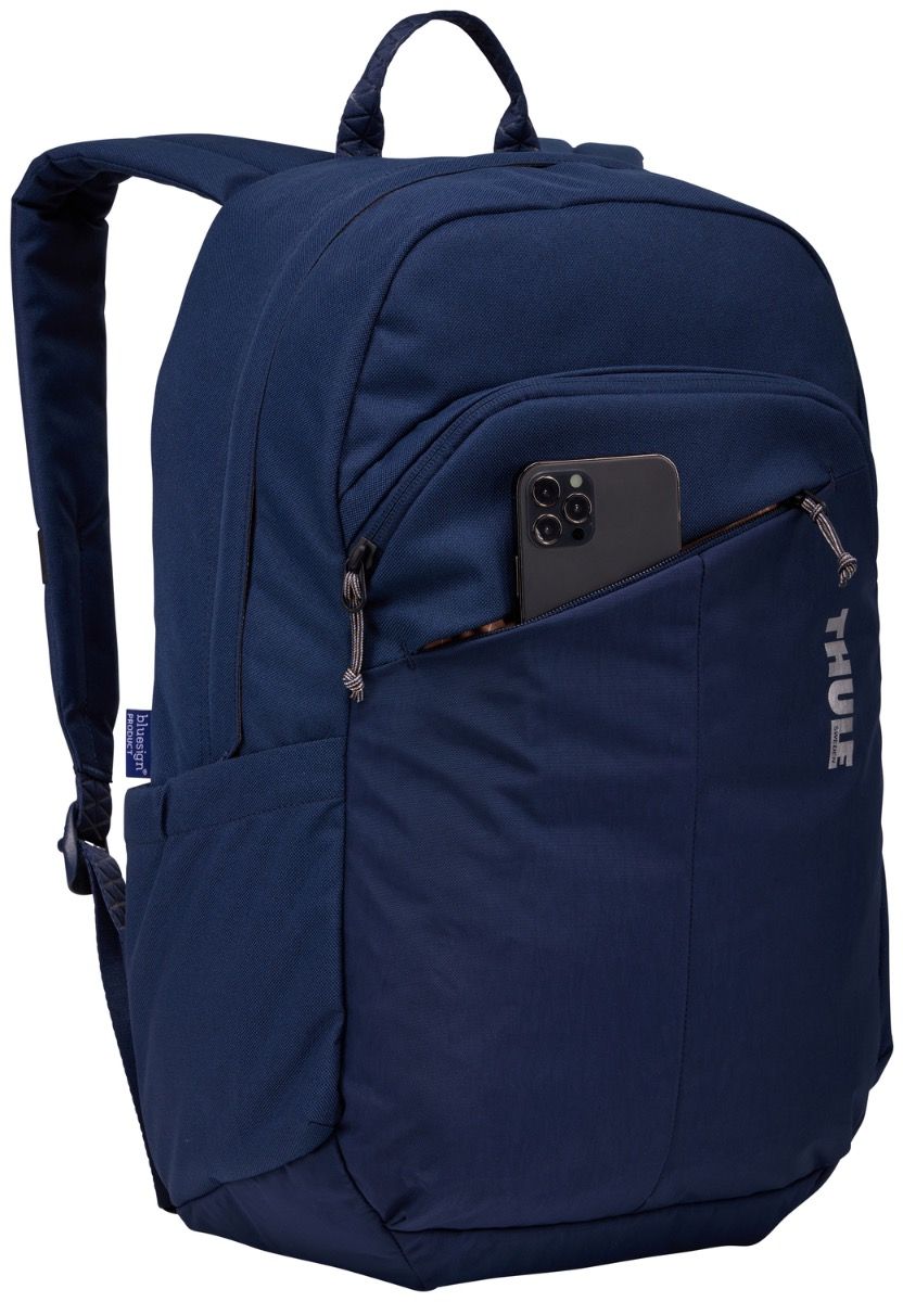 Backpack 23l new arrivals