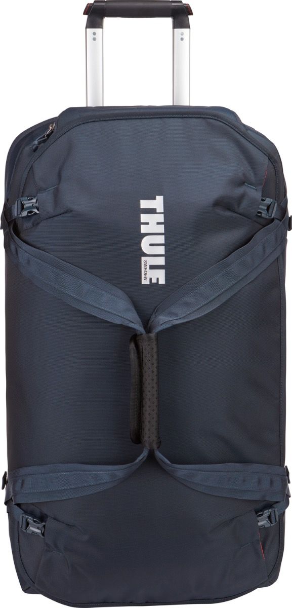 Thule Subterra Wheeled Duffel 75L