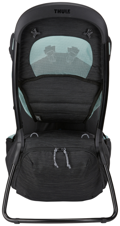 Child Carrier Backpacks Image