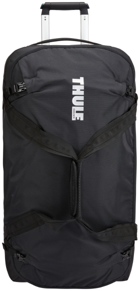 Luggage Thule South Africa