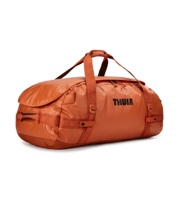 Luggage Thule South Africa