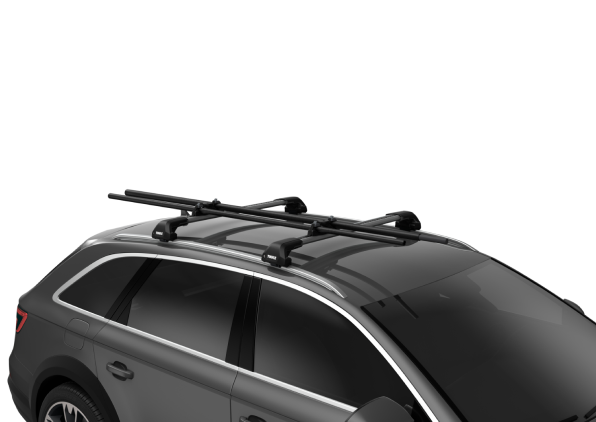 Roof Racks