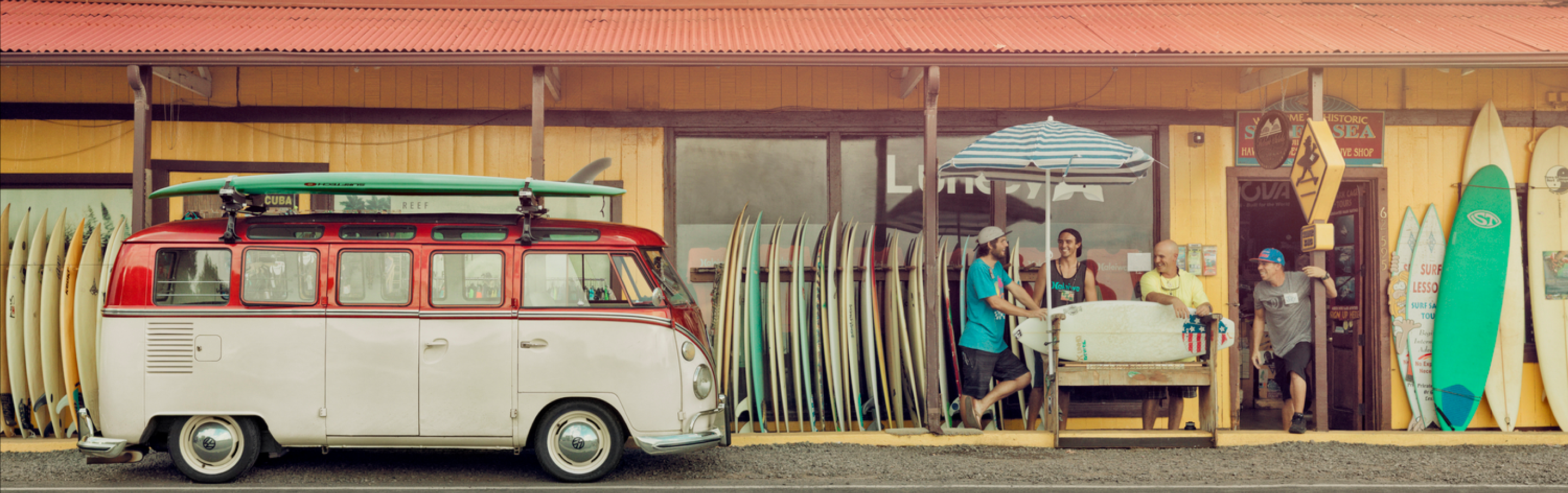 Surfboard and SUP racks Water sport racks Racks Carriers